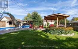290 HOPE STREET | East Zorra-Tavistock Ontario | Slide Image Thirty-five