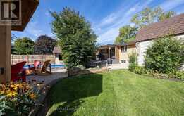 290 HOPE STREET | East Zorra-Tavistock Ontario | Slide Image Thirty-six