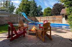290 HOPE STREET | East Zorra-Tavistock Ontario | Slide Image Thirty-seven