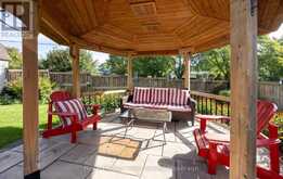 290 HOPE STREET | East Zorra-Tavistock Ontario | Slide Image Thirty-eight