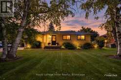 290 HOPE STREET | East Zorra-Tavistock Ontario | Slide Image Three