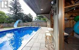 290 HOPE STREET | East Zorra-Tavistock Ontario | Slide Image Forty-one
