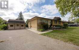 290 HOPE STREET | East Zorra-Tavistock Ontario | Slide Image Forty-four