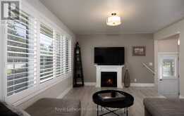 290 HOPE STREET | East Zorra-Tavistock Ontario | Slide Image Five