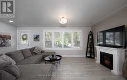 290 HOPE STREET | East Zorra-Tavistock Ontario | Slide Image Six