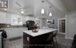 290 HOPE STREET | East Zorra-Tavistock Ontario | Slide Image Nine