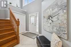 33 WASHBURN DRIVE | Guelph Ontario | Slide Image Eleven