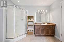 33 WASHBURN DRIVE | Guelph Ontario | Slide Image Thirteen