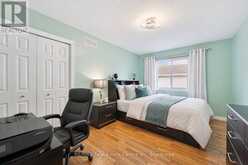 33 WASHBURN DRIVE | Guelph Ontario | Slide Image Fifteen