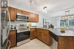 33 WASHBURN DRIVE | Guelph Ontario | Slide Image Eight
