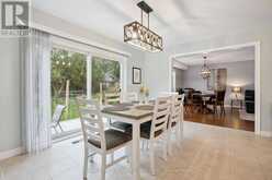 33 WASHBURN DRIVE | Guelph Ontario | Slide Image Nine