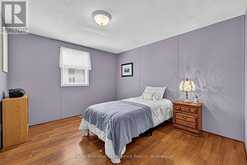 4052 ASH CRESCENT | Orillia Ontario | Slide Image Sixteen