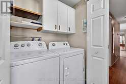 4052 ASH CRESCENT | Orillia Ontario | Slide Image Nineteen