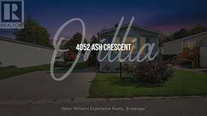 4052 ASH CRESCENT | Orillia Ontario | Slide Image Twenty-nine