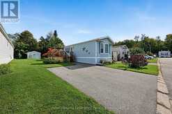 4052 ASH CRESCENT | Orillia Ontario | Slide Image Two