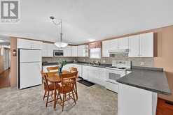 4052 ASH CRESCENT | Orillia Ontario | Slide Image Five