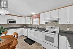 4052 ASH CRESCENT | Orillia Ontario | Slide Image Seven
