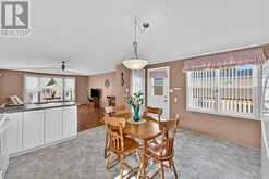 4052 ASH CRESCENT | Orillia Ontario | Slide Image Eight
