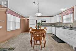 4052 ASH CRESCENT | Orillia Ontario | Slide Image Nine