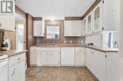39724 AMBERLEY ROAD | Wingham Ontario | Slide Image Twelve