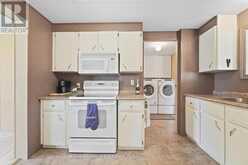 39724 AMBERLEY ROAD | Wingham Ontario | Slide Image Thirteen