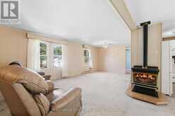 39724 AMBERLEY ROAD | Wingham Ontario | Slide Image Seventeen