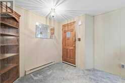 39724 AMBERLEY ROAD | Wingham Ontario | Slide Image Nineteen