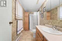 39724 AMBERLEY ROAD | Wingham Ontario | Slide Image Twenty-seven