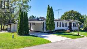 39724 AMBERLEY ROAD | Wingham Ontario | Slide Image Two