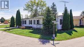 39724 AMBERLEY ROAD | Wingham Ontario | Slide Image Three