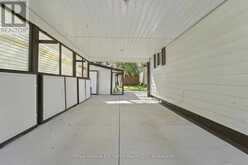 39724 AMBERLEY ROAD | Wingham Ontario | Slide Image Four