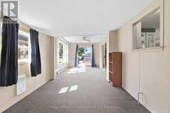 39724 AMBERLEY ROAD | Wingham Ontario | Slide Image Five