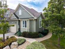 28 - 110 NAPIER STREET W | Thornbury Ontario | Slide Image One
