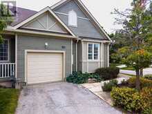 28 - 110 NAPIER STREET W | Thornbury Ontario | Slide Image Two