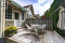 28 - 110 NAPIER STREET W | Thornbury Ontario | Slide Image Thirty-five
