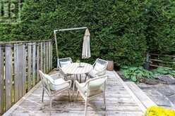 28 - 110 NAPIER STREET W | Thornbury Ontario | Slide Image Thirty-six