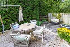28 - 110 NAPIER STREET W | Thornbury Ontario | Slide Image Thirty-seven