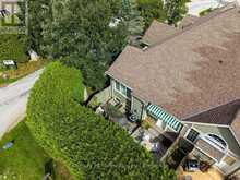 28 - 110 NAPIER STREET W | Thornbury Ontario | Slide Image Thirty-nine