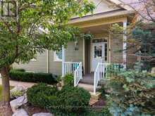28 - 110 NAPIER STREET W | Thornbury Ontario | Slide Image Five