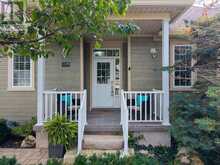 28 - 110 NAPIER STREET W | Thornbury Ontario | Slide Image Six