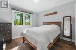 120 WILLIAM STREET | Parry Sound Ontario | Slide Image Thirty