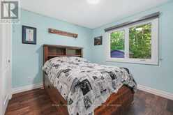120 WILLIAM STREET | Parry Sound Ontario | Slide Image Thirty-one