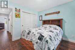 120 WILLIAM STREET | Parry Sound Ontario | Slide Image Thirty-two