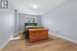 120 WILLIAM STREET | Parry Sound Ontario | Slide Image Thirty-five