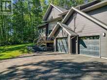 120 WILLIAM STREET | Parry Sound Ontario | Slide Image Thirty-seven