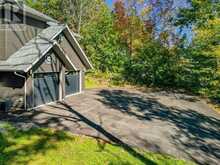 120 WILLIAM STREET | Parry Sound Ontario | Slide Image Thirty-nine