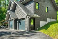 120 WILLIAM STREET | Parry Sound Ontario | Slide Image Forty
