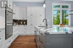 120 WILLIAM STREET | Parry Sound Ontario | Slide Image Twelve