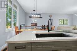 120 WILLIAM STREET | Parry Sound Ontario | Slide Image Sixteen