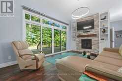 120 WILLIAM STREET | Parry Sound Ontario | Slide Image Seventeen